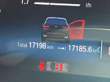 【BMW/MINI 正規ディーラー BPS川口 MINI NEXT川口】◆住所:埼玉県川口市朝日1-5-16◆国道122号線沿いにございます。首都高速 足立入谷、加賀、東領家、鹿浜橋インターから約3キロ 10分の好立地にございます