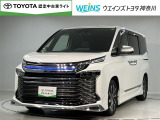 【営業時間・定休日】ウエインズトヨタ神奈川の営業時間は、午前10時から午後7時まで【定休日】毎月第1・第3水曜日※不定期の臨時定休日もございます。