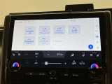 ★衝突回避支援システムが安全運転を多面的にサポートしてくれます★