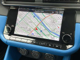 【NissanConnectナビ】 9インチワイドディスプレイ・Bluetooth対応・USB接続・HDMI接続・Apple Carplay・Android Auto連携機能付き!! プロパイロットとリンク!! Apple CarPlay ワイヤレス接続対応!!