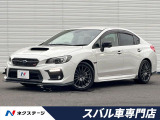 STIスタイルパッケージ RECARO製バケットシート ビルシュタイン
