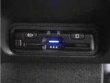 【ETC車載器】高速道路のご利用時にとても便利なETC車載器。セットアップ(費用別途)後にお渡ししとなります。