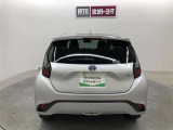 最近の車の買い方「トリプルアシスト」も選べますよ♪♪ 「残価設定型プラン・・月々の支払いがらくらく」「トヨタのクレジット一体型保険・・定額だから安心