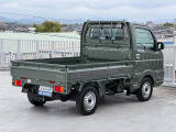 是非ご検討ください!!中古車を多数展示中!!スズキのOK保証付!親切・丁寧・良心的な営業スタッフが、お客様のご来店をお待ちしております。