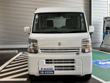 この度は弊社、『スズキ自販近畿 高槻西センター』の車両をご覧頂きありがとうございます。当社はスズキ株式会社直営の代理店です。