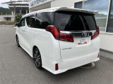 納車前に定期点検をしてお渡し!