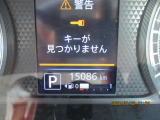 eKクロス T