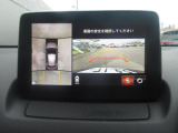 【こちらの車両は店頭での現車確認、弊社にご入庫頂ける方限定の販売とさせて頂きます。遠方のお客様には大変申し訳ございませんがご了承をお願い致します。】