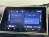 シエンタ ハイブリッド 1.5 ファンベース G クエロ 修復歴無し