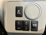 中古車なら同じ予算で新車を買うより、ワンランクもツーランクも上のグレードを選ぶことも可能です♪