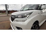 【高価買取も実施】販売だけでなく、下取り車の高価買取も実施中♪今お乗りのお車も当店へお任せ下さい☆