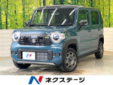 届出済未使用車 2トーンルーフ セーフティサポート アダプティブクルーズ