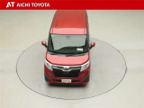 ご覧いただき誠にありがとうございます。お車が気になりましたらぜひお店へ。ご来店前のご連絡をお待ちしております♪
