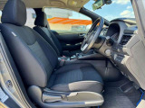 皆様のお車選びのお手伝いをさせてください★経験豊富なスタッフ一同、お問合せ・ご来店心よりお待ちしております。初めてのご相談も大歓迎でございます★