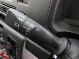 ダイハツディーラーでは「ダイハツ認定中古車」という基準を設け、車選びに詳しくないお客様でも「安心して選べる」をご提供しています。