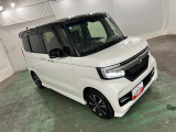 車両状態証明書は物件の状態を保証するものではありません。証明書を参考に現車の確認をお願いします
