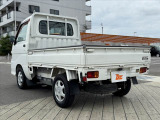 自動車任意保険取り扱い代理店でございます★お気軽にご相談下さい。