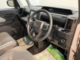 大事な愛車で特別な日をより楽しく、いつもの毎日をさらに快適に過ごせるようスタッフがお手伝いします♪