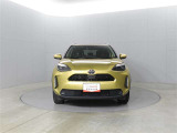 U-Carの購入は残価型プラン!保険はクレジット一体型保険!がオススメです。詳しくは店舗スタッフまでお気軽にお尋ね下さい。