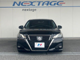 弊社では、全車『修復歴なし』のお車のみ取り扱っております。専任バイヤーによる厳選した仕入れの後、入庫後の車両チェックを行い、ネクステージが認定した高品質な中古車をご提供しております。