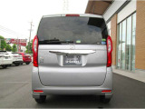 N-BOX G EX ホンダセンシング 