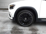 GLB GLB200d 4マチック アーバン スターズ ディーゼル 4WD 
