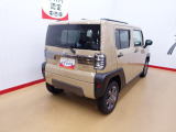 中古車は一点ものになります。お時間のある時にご確認ください!