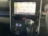 トール 1.0 カスタムG SAII 修復歴無し