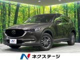 4WD 禁煙車 純正8.8型ナビ 全周囲カメラ レーダークルーズ