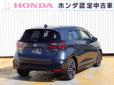 ◆リアは【プライバシーガラス】となっております。プライバシーの確保と見た目の良さはもちろんの事、太陽光を防ぐのでエアコンの効きも良くなります。エアコンの効きが良くなるので、燃費の向上にもつながります。