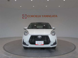 パッソ 1.0 モーダ 4WD 