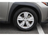 同業者様への販売はお断りさせていただきます。車検無し車両の場合は、車検を取得したお支払い総額で表示しております。