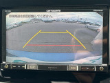 インプレッサXV 2.0i-L アイサイト 4WD 4WD 修復歴無し