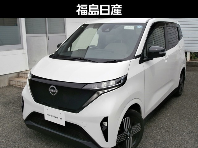サクラ G