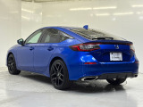 ホンダU-Selectではお客さま一人ひとりのニーズやおクルマの状態に合わせ、車検にまつわるさまざまなサービスをご用意しています。