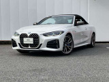 【BMW/MINI 正規ディーラー BPS川口 MINI NEXT川口】◆住所:埼玉県川口市朝日1-5-16◆国道122号線沿いにございます。首都高速 足立入谷、加賀、東領家、鹿浜橋インターから約3キロ 10分の好立地にございます