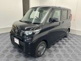 ☆ ★ ☆ ★   全車クリーニング納車!   ☆ ★ ☆ ★ TRUST新潟は全展示車両清掃展示!さらに御納車前に改めてクリーニングを施工致します!気になる点などお気軽にご相談ください!