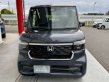 いわき市・勿来地区にお越しの際は新車、中古車を豊富に取り揃えてお客様のご来店をスタッフ一同お待ちしております。