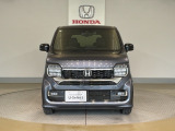 当店では、現車のご確認をお願いしておりますので、ご了承下さい。