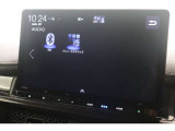 オーディオソース:フルセグTV CD DVD MusicRack USB接続 BluetoothAudio ドライブをより一層楽しむことができます!