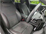 車両状態の確認はお気軽に、022-772-8211まで