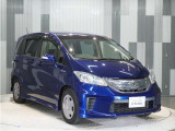 車検・点検整備もお任せ下さい。ホンダ車を知り尽したエキスパートサービスエンジニアがご対応させて頂きます。
