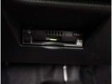 ETC完備です。