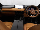 CX-80 3.3 XD プレミアム スポーツ ディーゼル 