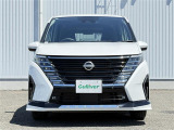 ◆北は北海道から南は沖縄まで、ご購入いただいたお車は全国にご納車が可能です!お電話、メール、動画などでリモートでお車のご案内も可能です!親切、丁寧に対応させて頂きますのでお気軽にご相談ください!