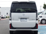 ★定期点検+オイル交換をセットにした点検パック【まかせチャオ】★ Honda車のプロがシッカリ点検・整備するので安心、しかもお得!愛車のコンディション維持もおまかせください♪