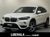 ◆LIBERALAは、輸入車選びの新たなスタイルを提案するインポート・セレクト・ブランドです。オーナー様となる方がクルマから直接感じる感性を第一にした、最良の一台との出会いをコーディネートいたします。