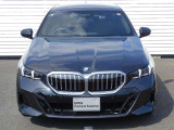 大きな傷もなくスタッフおすすめのお車です!駆け抜ける歓びをぜひご体感ください☆