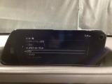 メーカーオプションのTVチューナー付き!