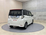 お車をご購入時のみご入会頂ける「メンテナンスパスポートUプラン」がございます。定期点検と次回車検整備費用を前払い頂くことでお得に整備をお受け頂けます。